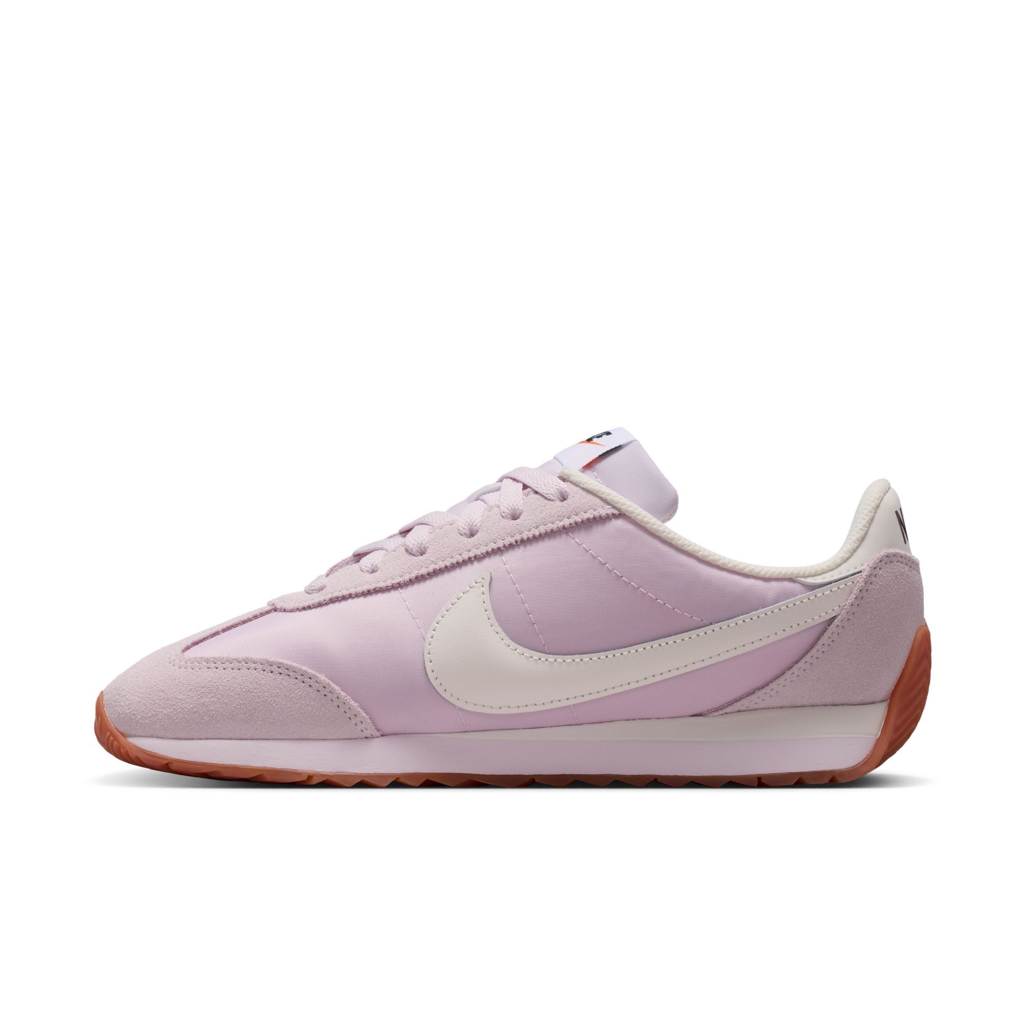 Nike Sportswear Pacific Sneaker