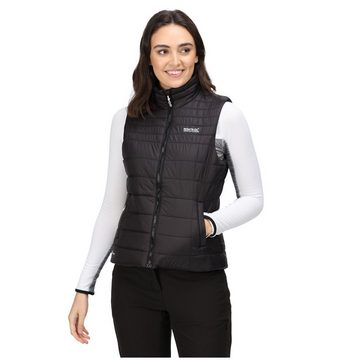 Regatta Funktionsjacke