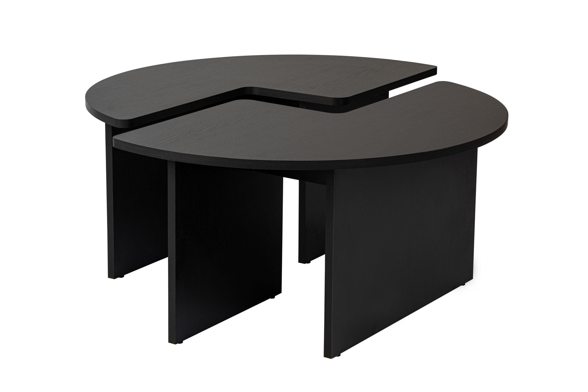 Skye Decor Couchtisch 100% MELAMINE COATED günstig online kaufen