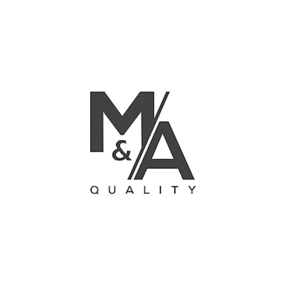M&A QUALITY