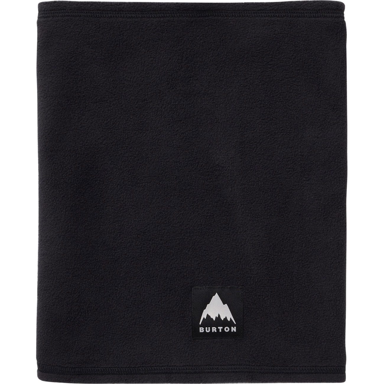 Burton Loop K' Neck Warmer, K' Neck Warmer