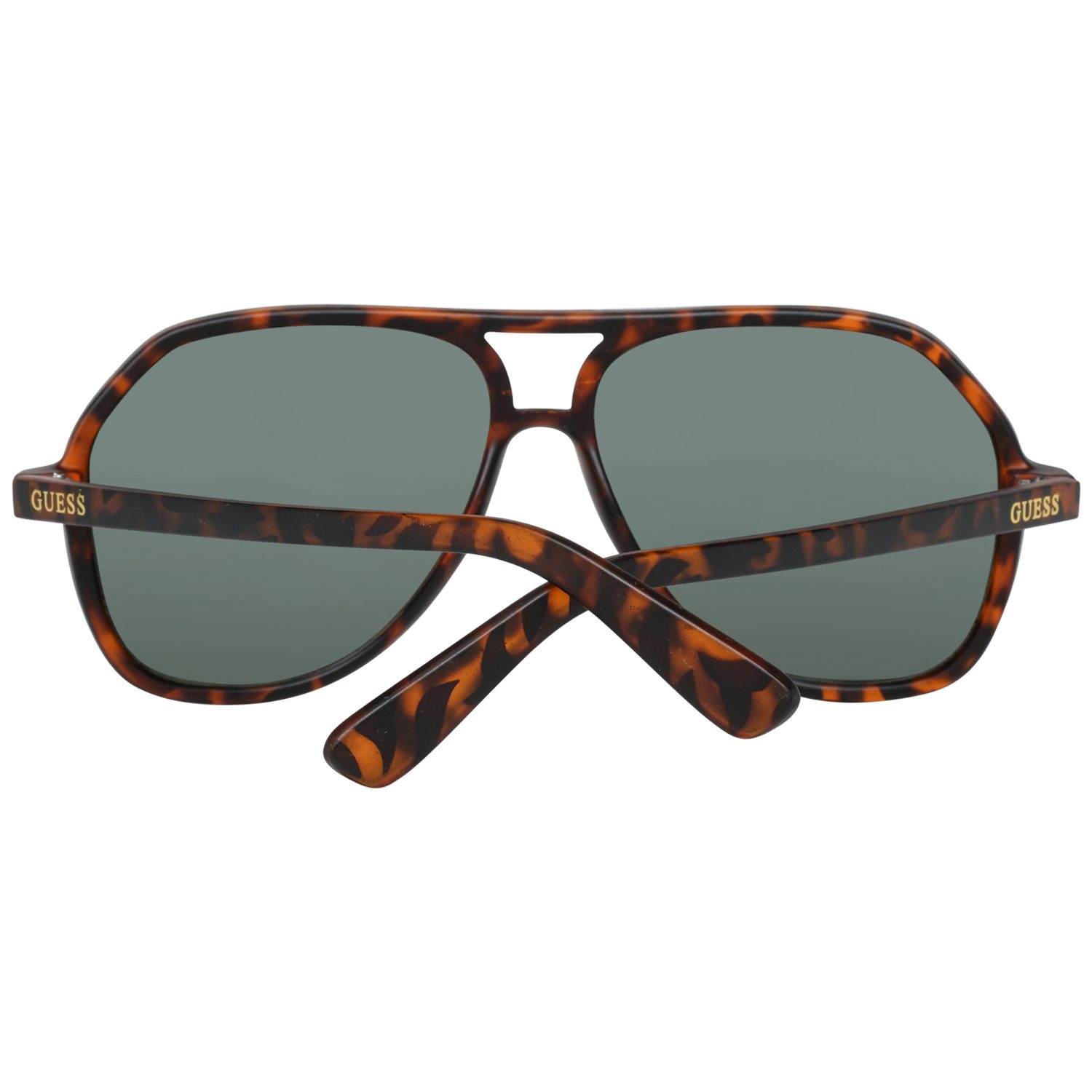 Guess Pilotenbrille GF0217 6052N
