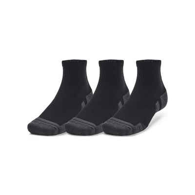 Under Armour® Спортивні шкарпетки (3-Paar)