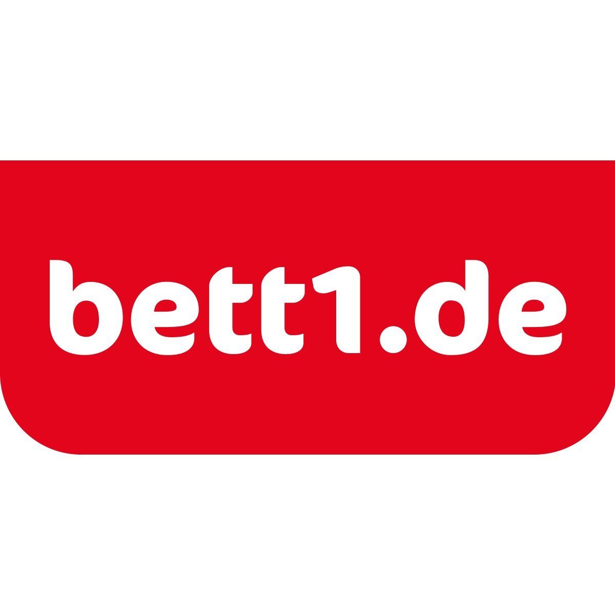 bett1.de
