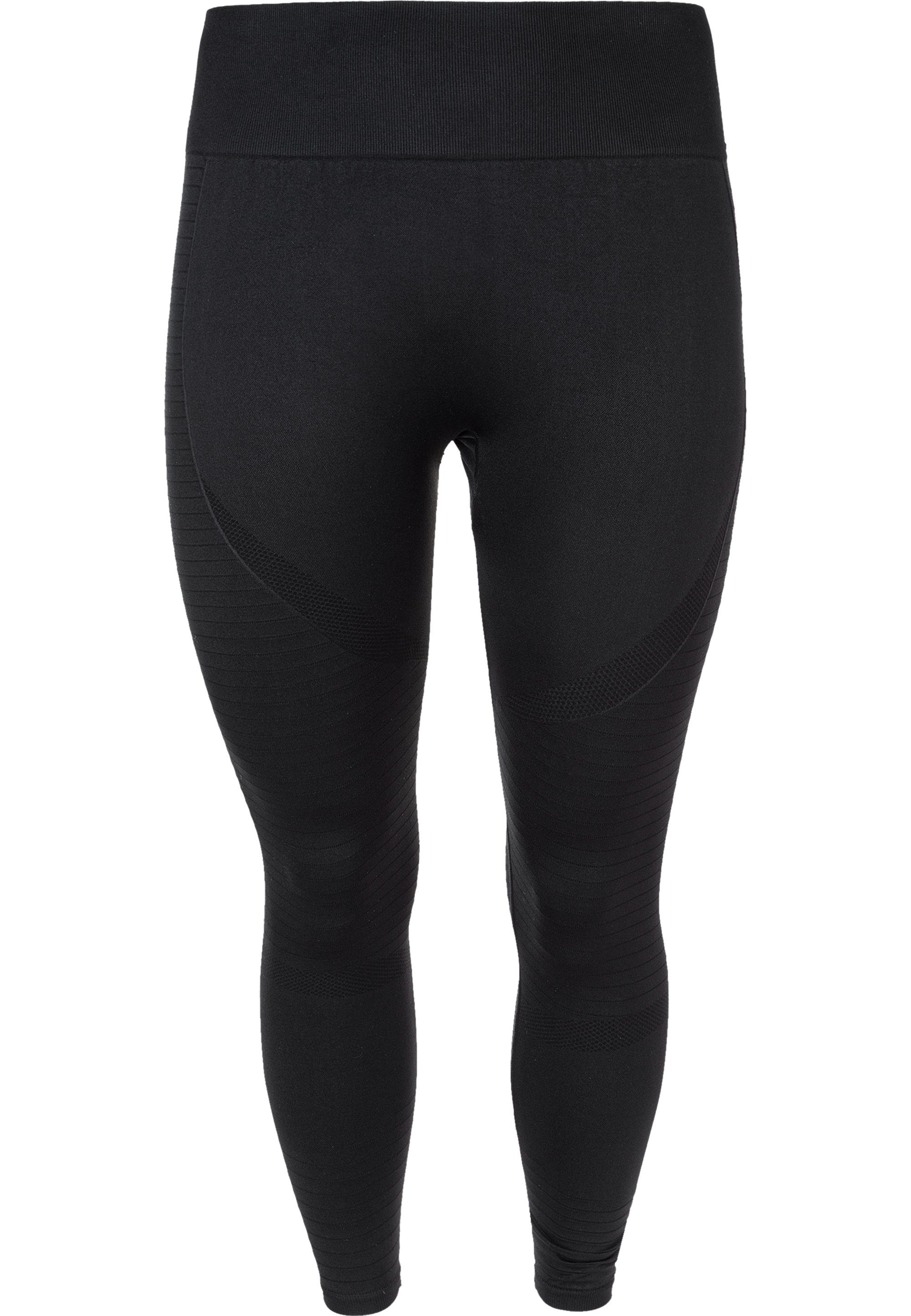 Sporthose Cerine