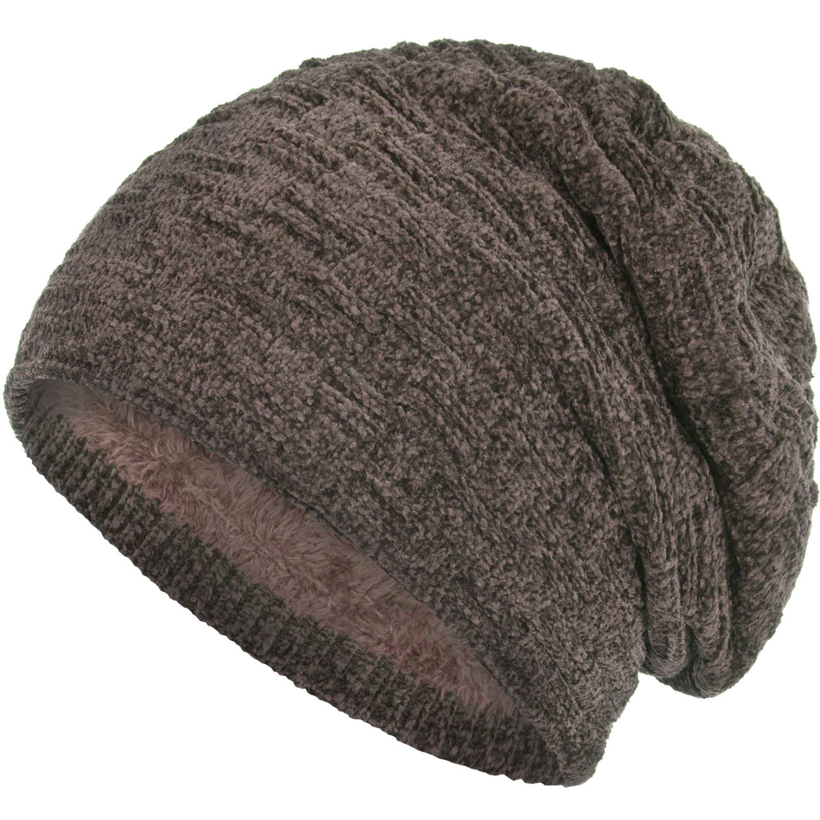 beige Samt