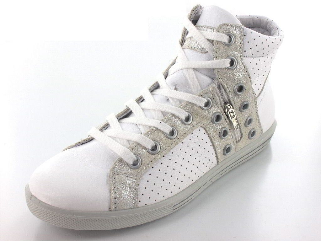 Ricosta Eanna Schnürschuh
