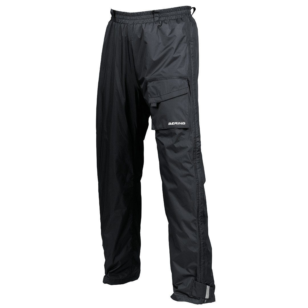 Bering Regenhose Chicago Regenhose Wasserdicht