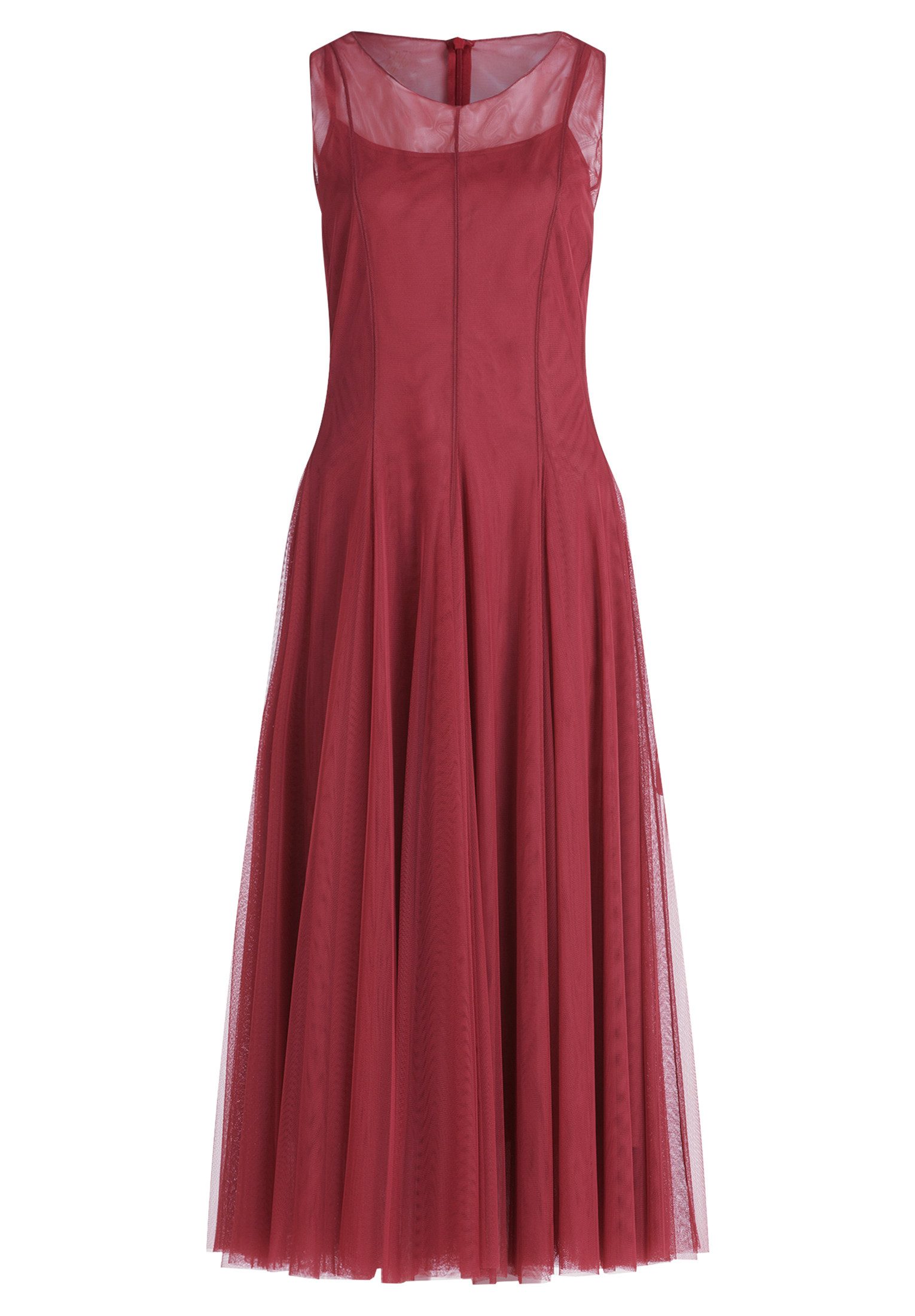 Vera Mont Cocktailkleid Vera Mont Cocktailkleid günstig online kaufen