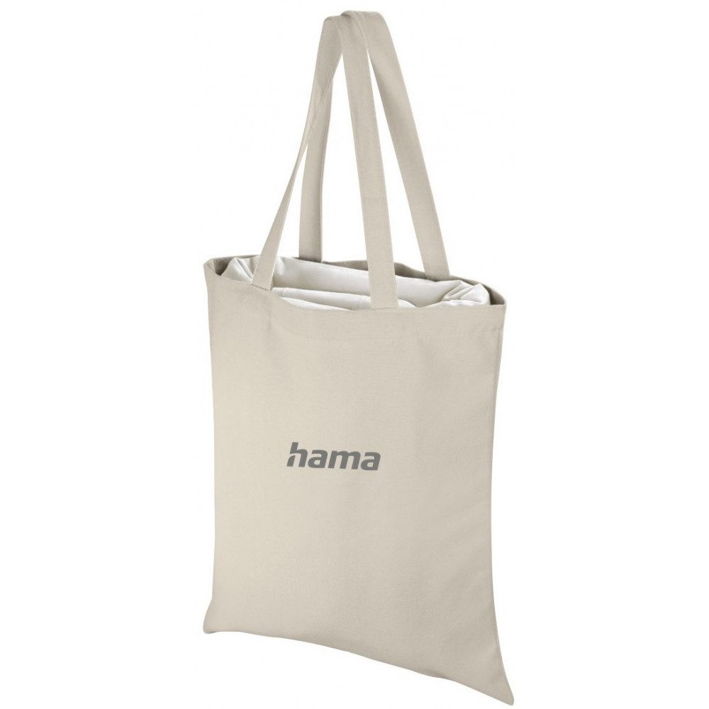 Hama Fotohintergrund Hama Fotostudio-Hintergrund 2,95x6m weiß - Fotohintergrund.