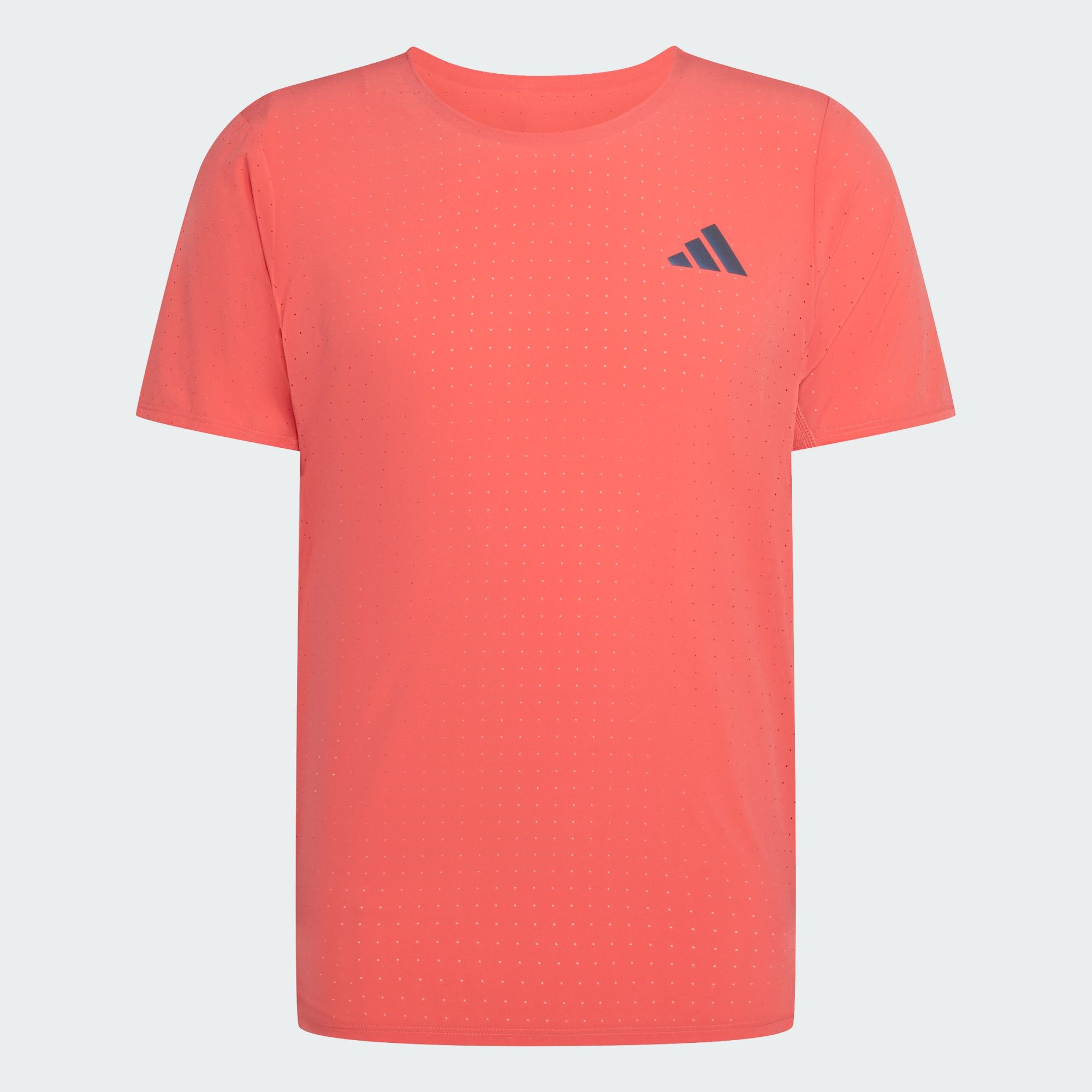 adidas Performance Funktionsshirt ADIZERO RUNNING T-SHIRT (1-tlg)