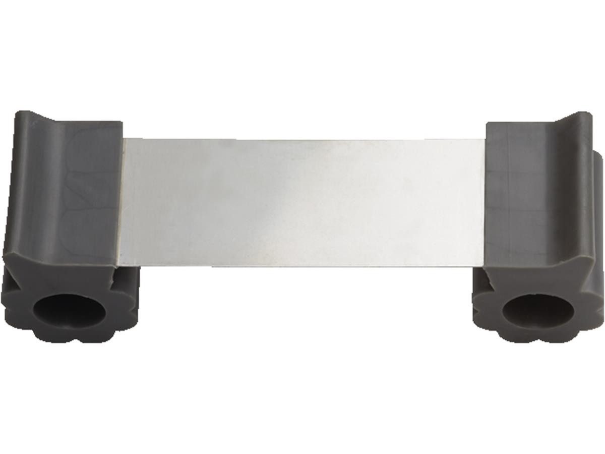 ABUS Türstopper JC6100 B