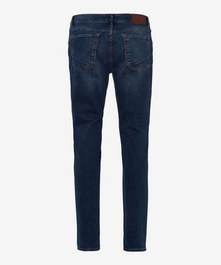 Brax 5-Pocket-Jeans