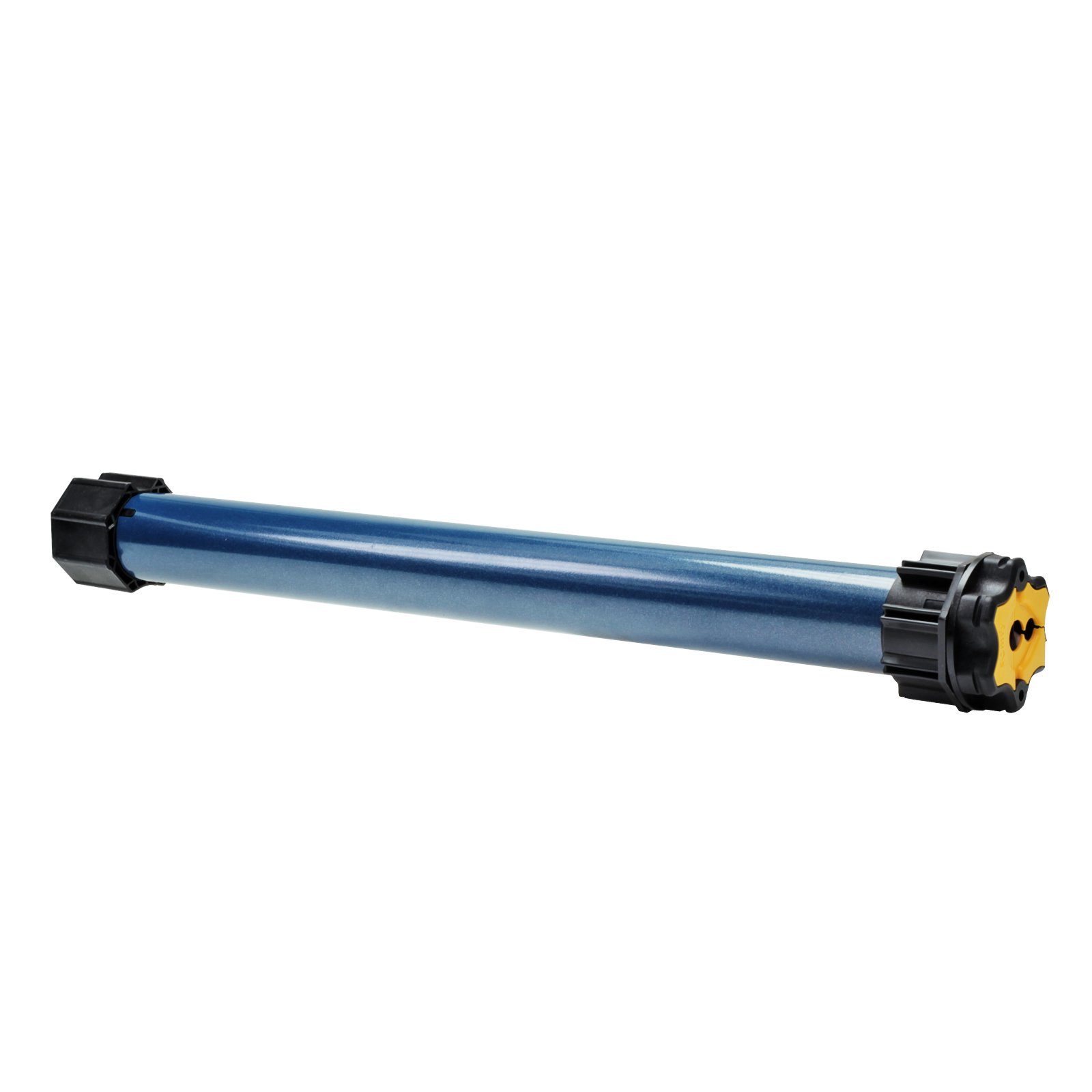 Somfy Rollladenmotor Ilmo 2 50 WT, günstig online kaufen