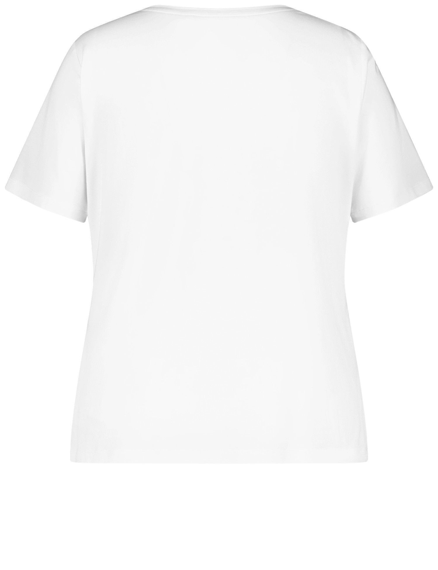 Samoon T-Shirt