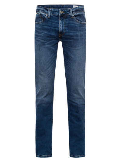 Cross Jeans® Regular-fit-Jeans »Dylan«