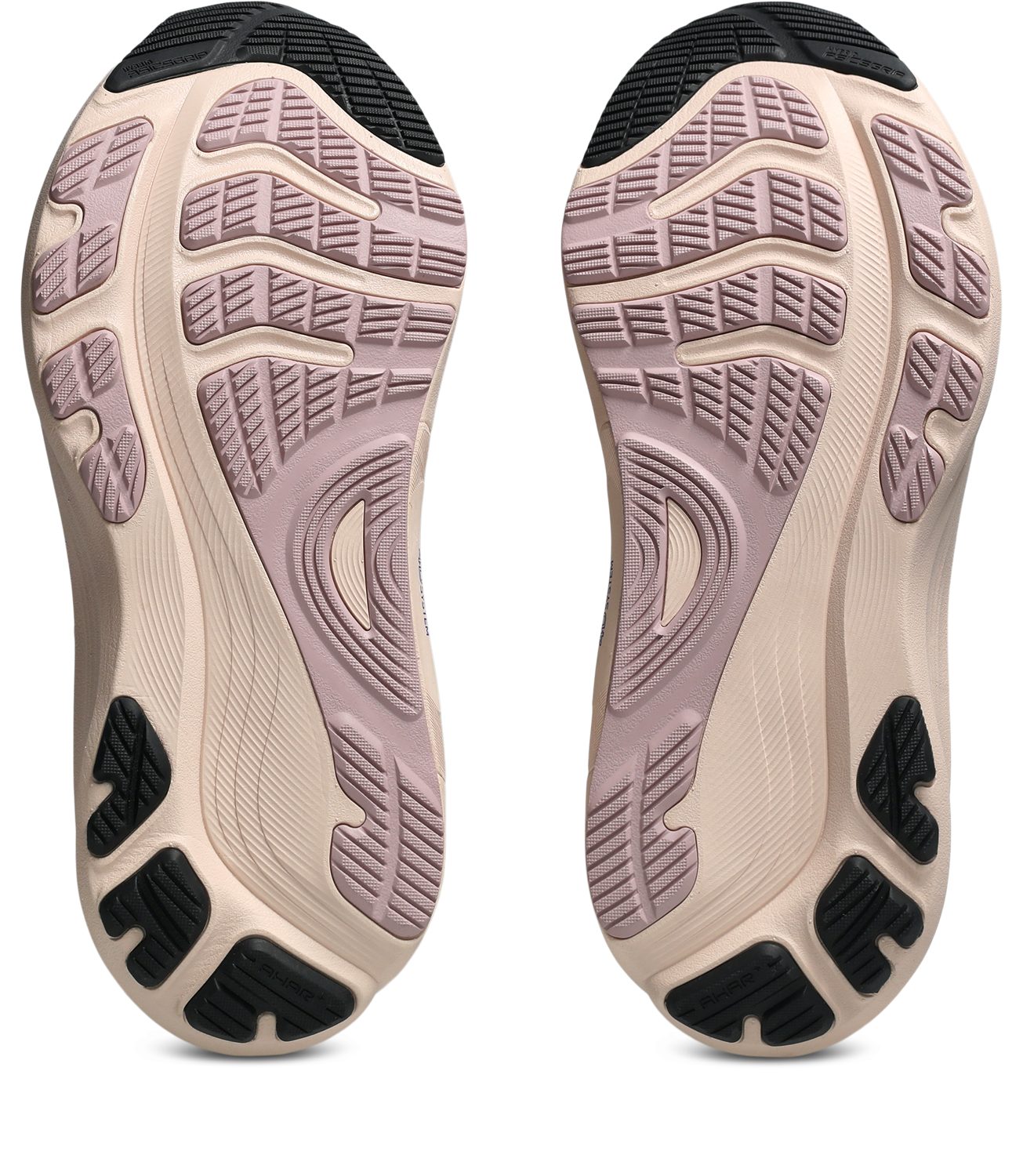 Asics GEL-KAYANO 32 Laufschuh für mehr Stabilität