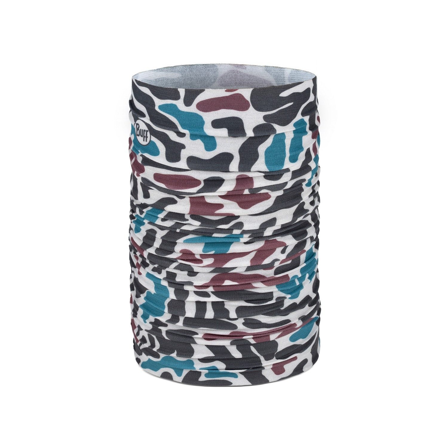 Buff Multifunktionstuch, COOLNET UV® BLAX MULTI