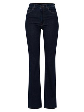 CROSS JEANS® Bootcut-Jeans Flare P 455