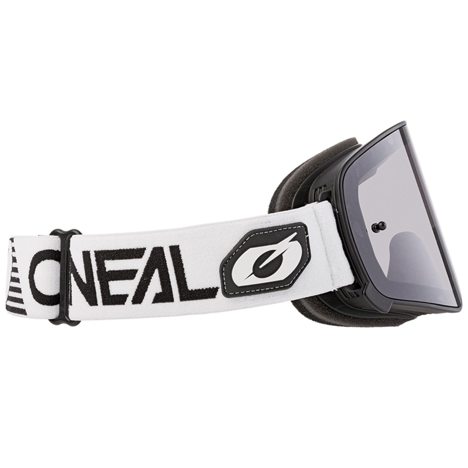 O’NEAL Motorradbrille