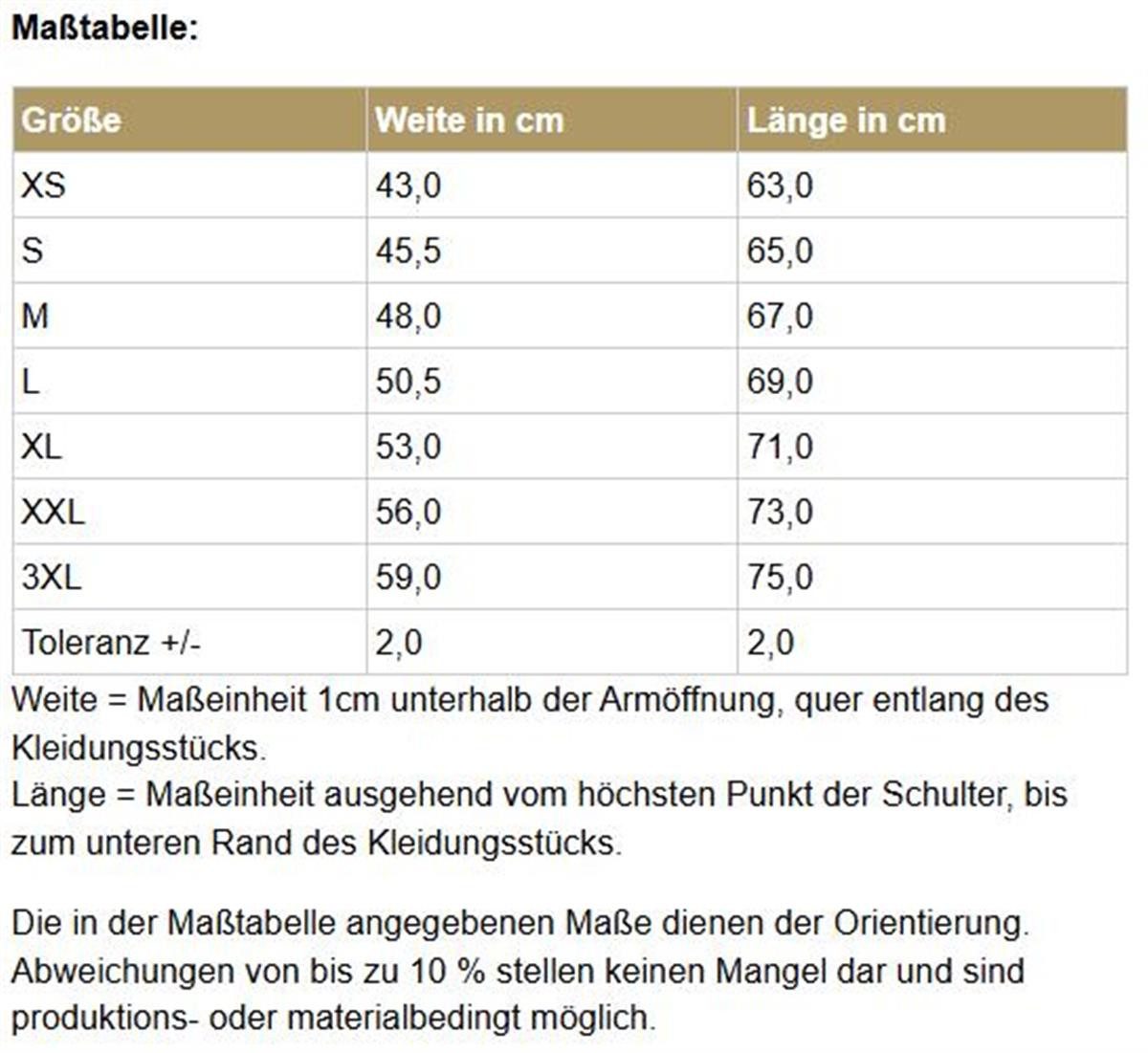 Premier Workwear Fleeceweste Women´s ´Artisan´ Fleece Gilet XS bis 3XL günstig online kaufen