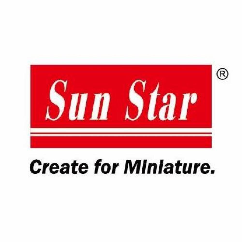 Sun Star