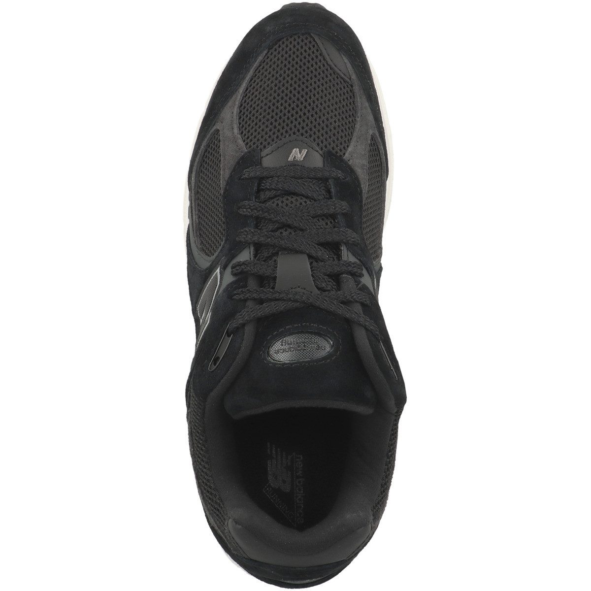 New Balance M 2002 Herren Sneaker Turnschuhe, Sportschuhe, Freizeitschuhe, günstig online kaufen
