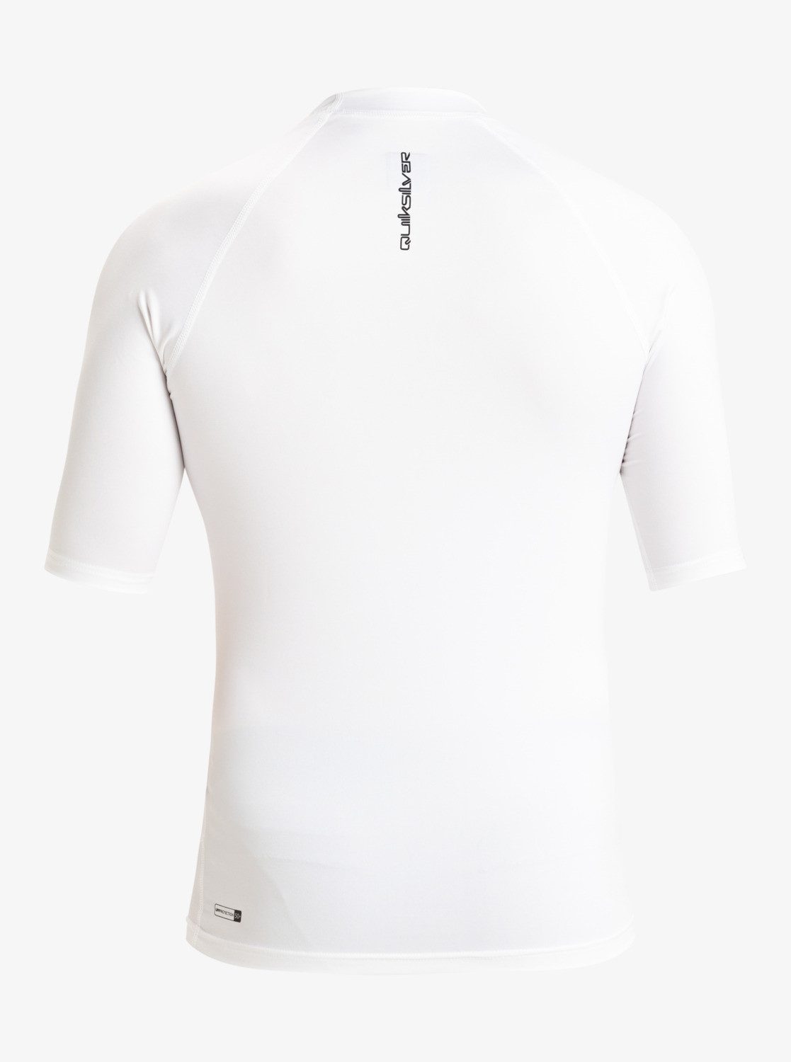 Quiksilver Rash Guard EVERYDAY UPF50 SS günstig online kaufen