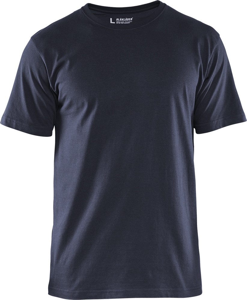 Blåkläder T-Shirt T-Shirt