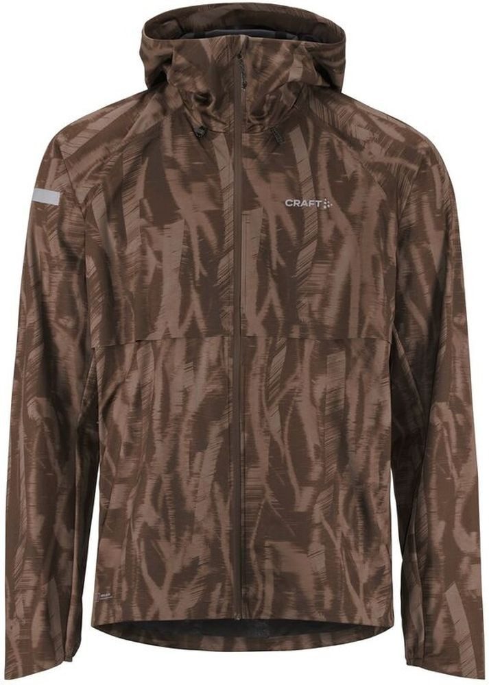 Craft Kurzjacke Pro Hydro Jacket 3 M