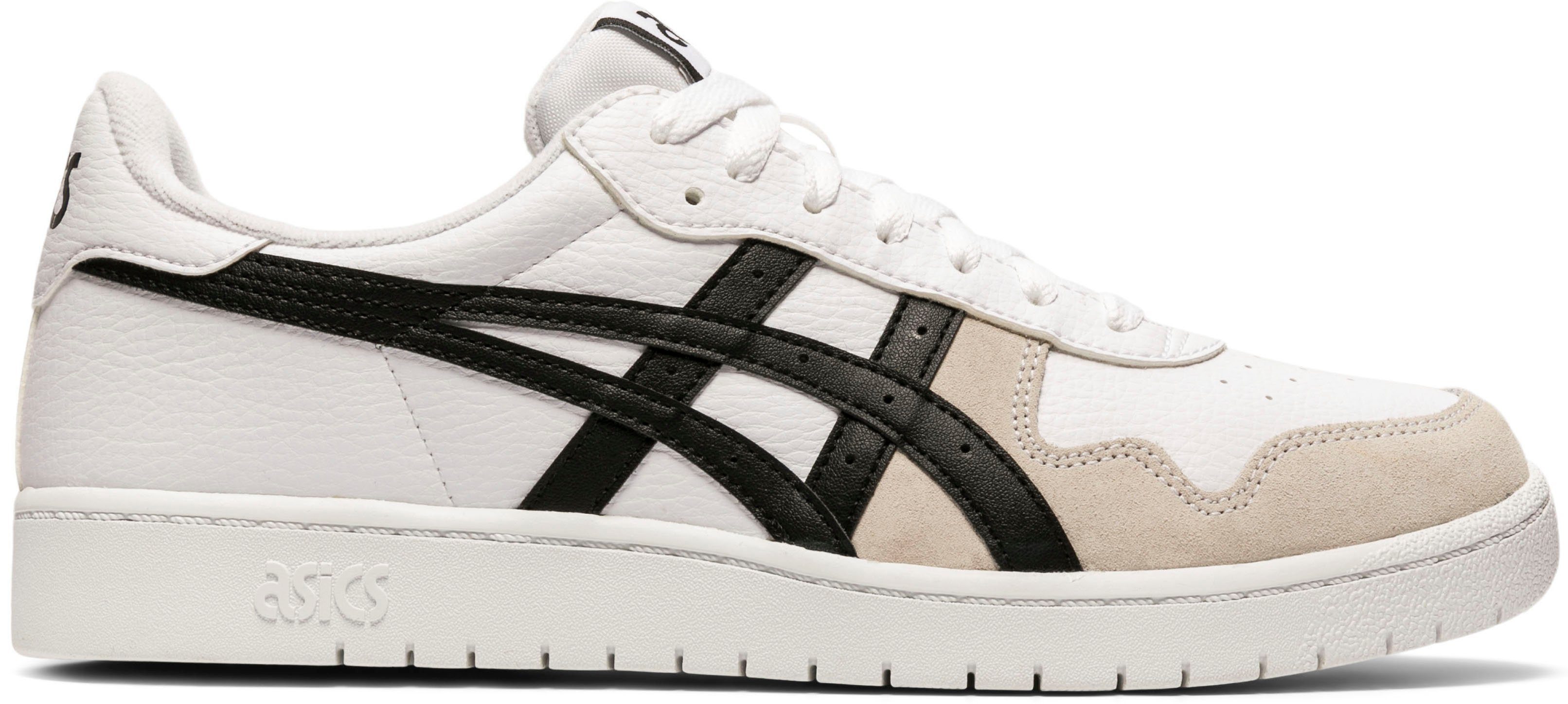 ASICS SportStyle JAPAN S Sneaker günstig online kaufen