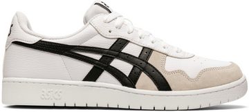 ASICS SportStyle JAPAN S Sneaker