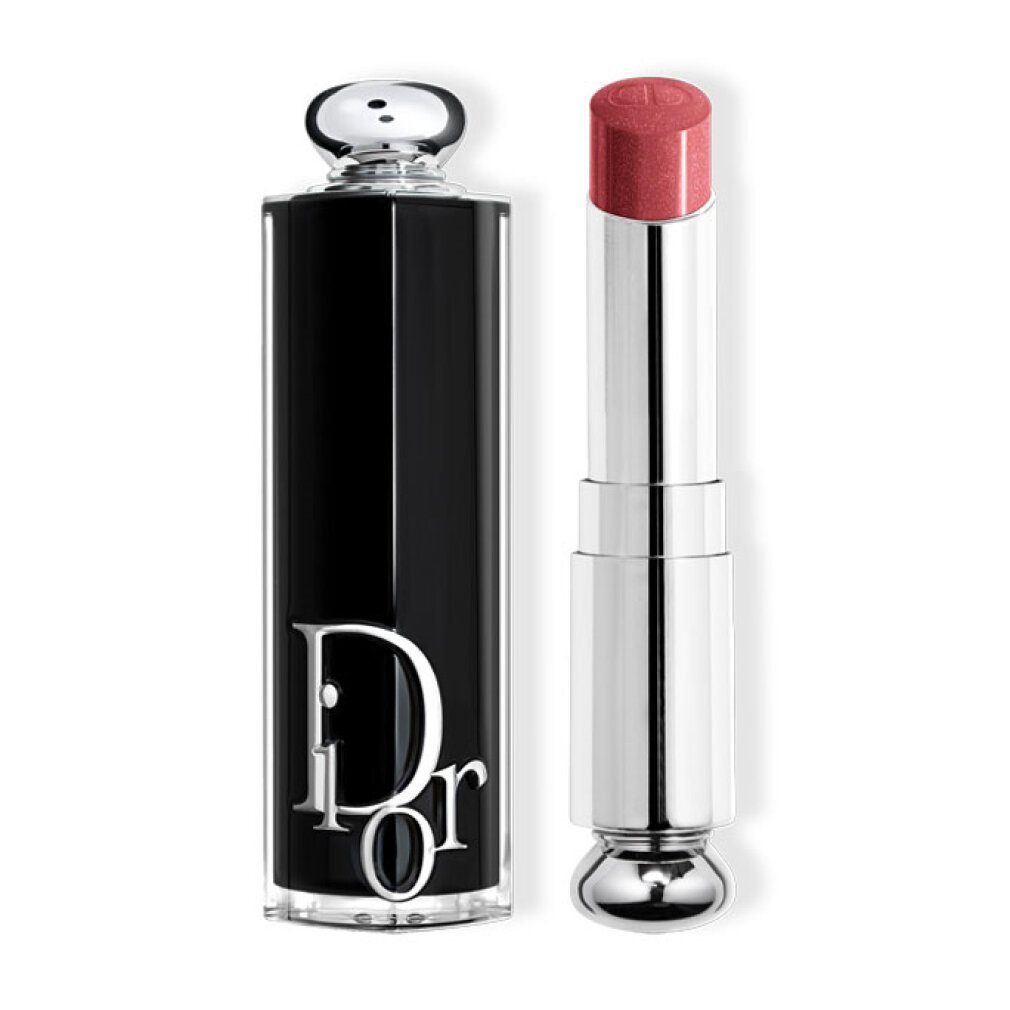 Dior Lippenstift Addict Lipstick Barra De Labios 526 Lippenstift 3,2g