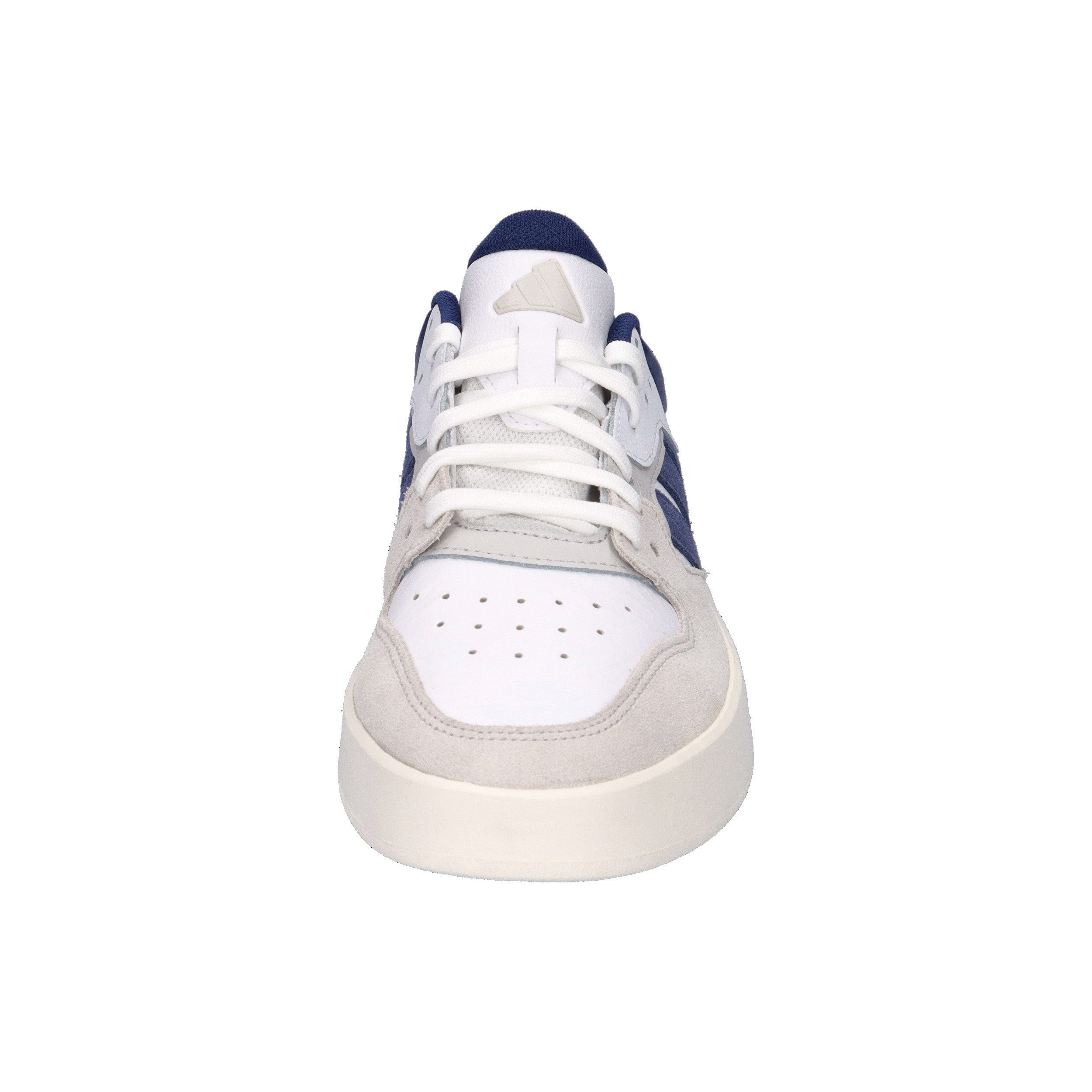 adidas Performance adidas Herren Sneaker COURT günstig online kaufen