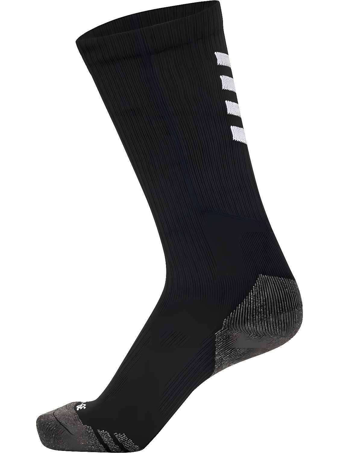 Socken Hmlpro Training Socks High