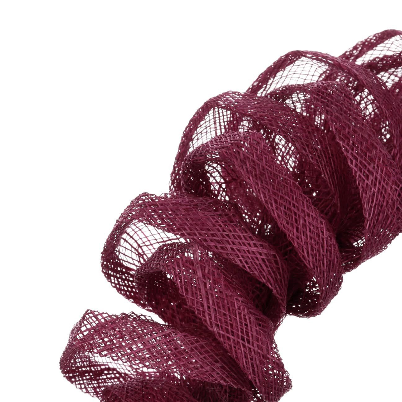 Seeberger Strohhut (1-St) Kopfschmuck
