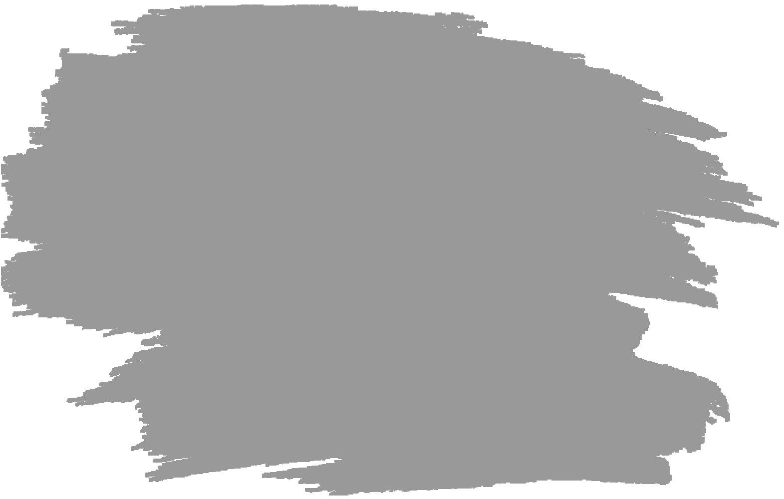 RyFo Colors Wand- und Deckenfarbe Seidenlatex Trend Grautöne, 1 L reicht für ca. 8 m², Hohe Reinigungsfähigkeit,diffusionsfähig,strukturerhaltend,geruchsarm