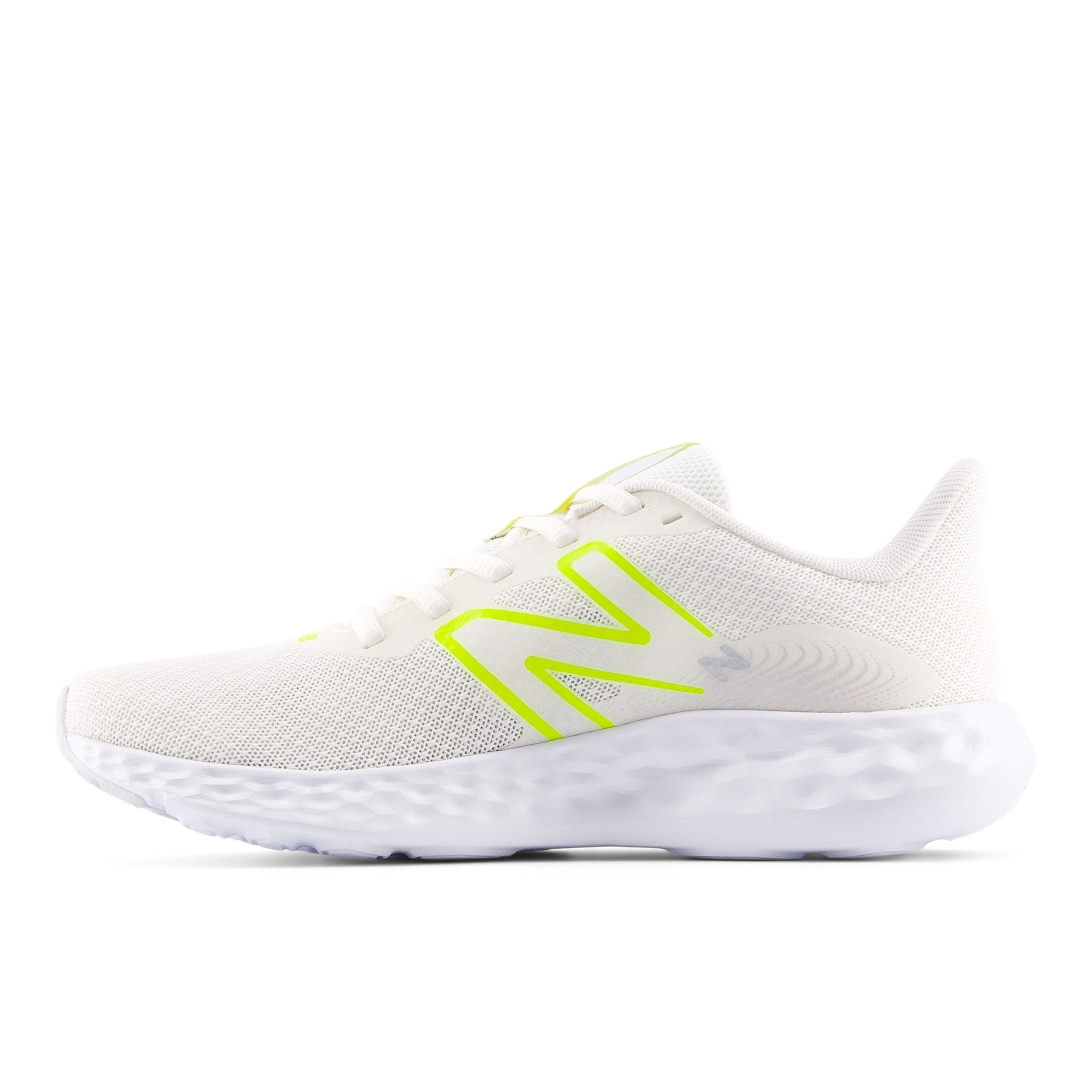 New Balance 411 Laufschuh