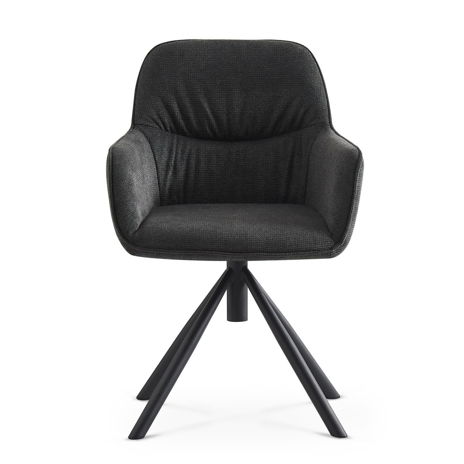 B&D home Polsterstuhl LATONA (1 St), günstig online kaufen