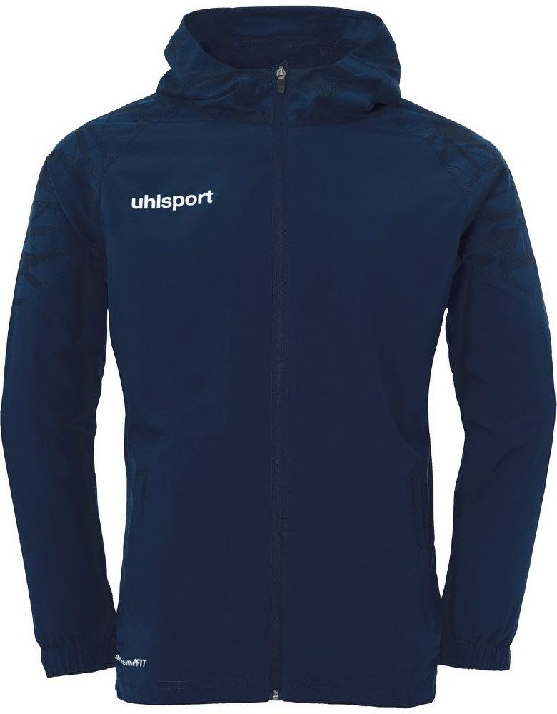 uhlsport Trainingsjacke Goal 25 Evo Woven günstig online kaufen