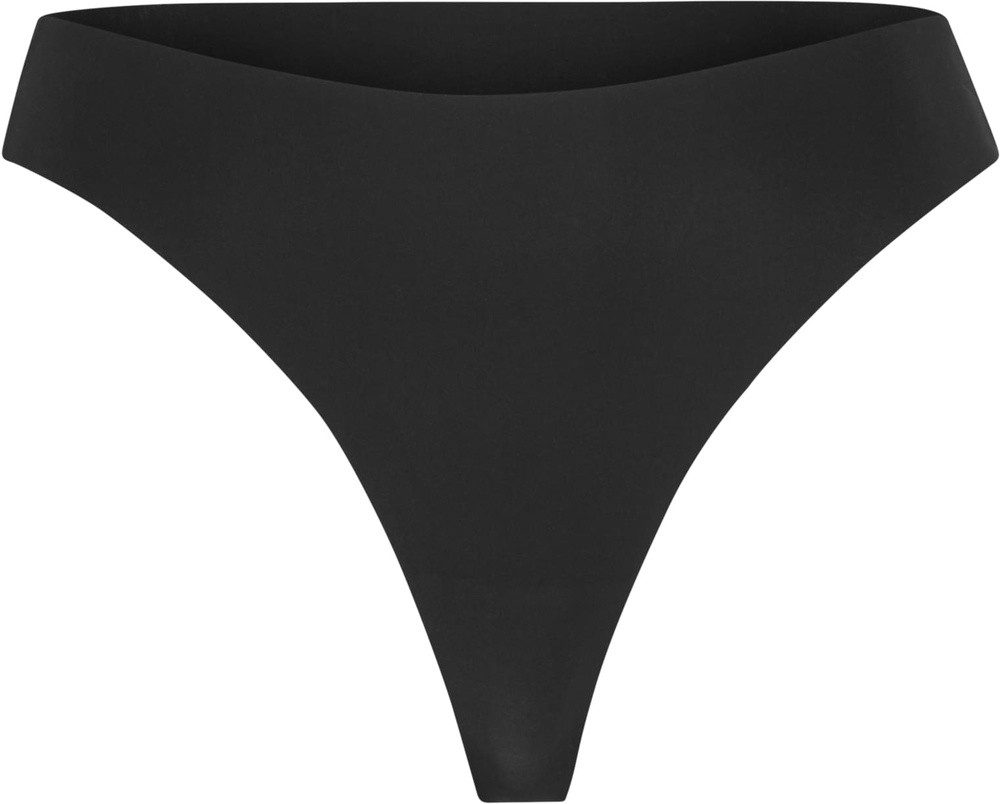 URBAN CLASSICS String