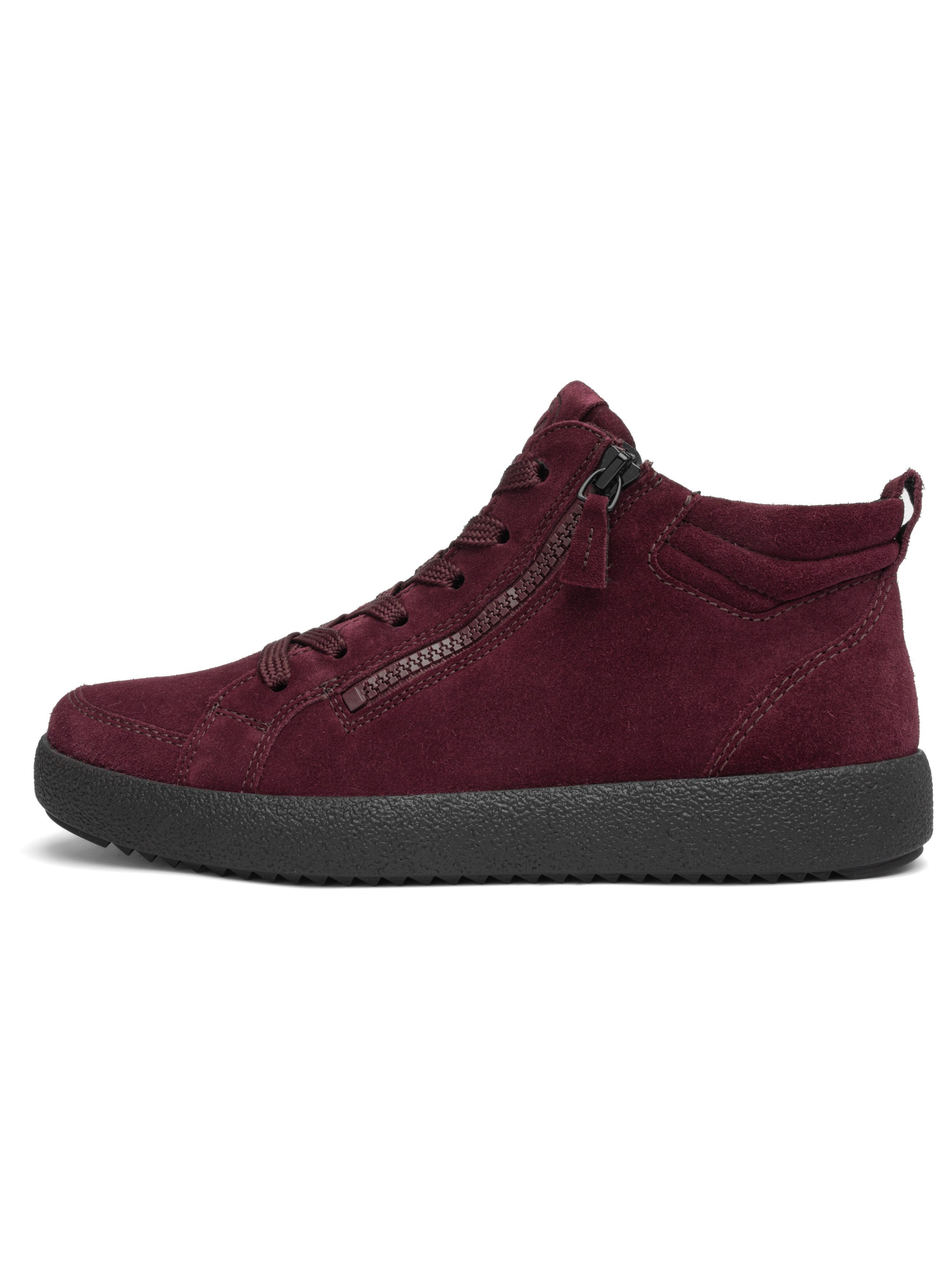 Ara Sneaker Oslo Sneaker