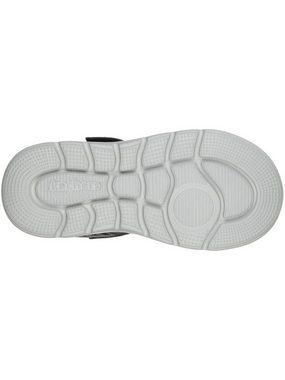 Skechers Skechers C-Flex Sandal 2.0 - Heat Blast Sandale