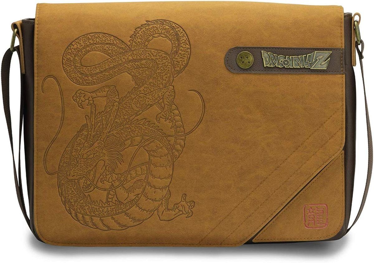 Dragon Ball Turnbeutel günstig online kaufen