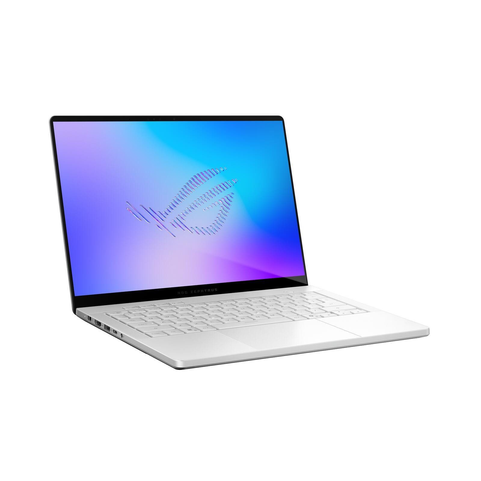 Asus Zephyrus G14 Gaming-Notebook (32 GB, 1000 GB SSD)