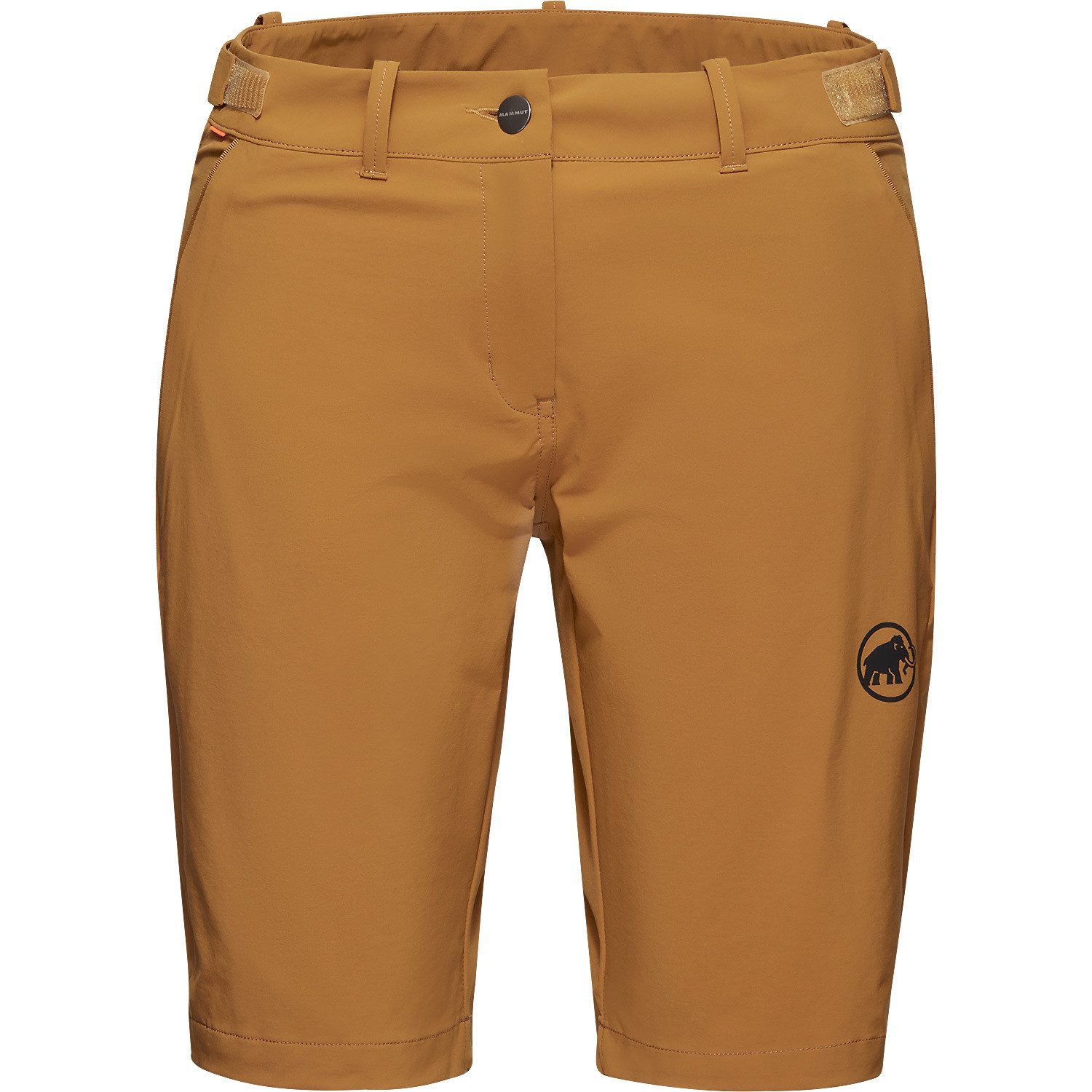 Mammut Funktionsshorts Shorts Runbold