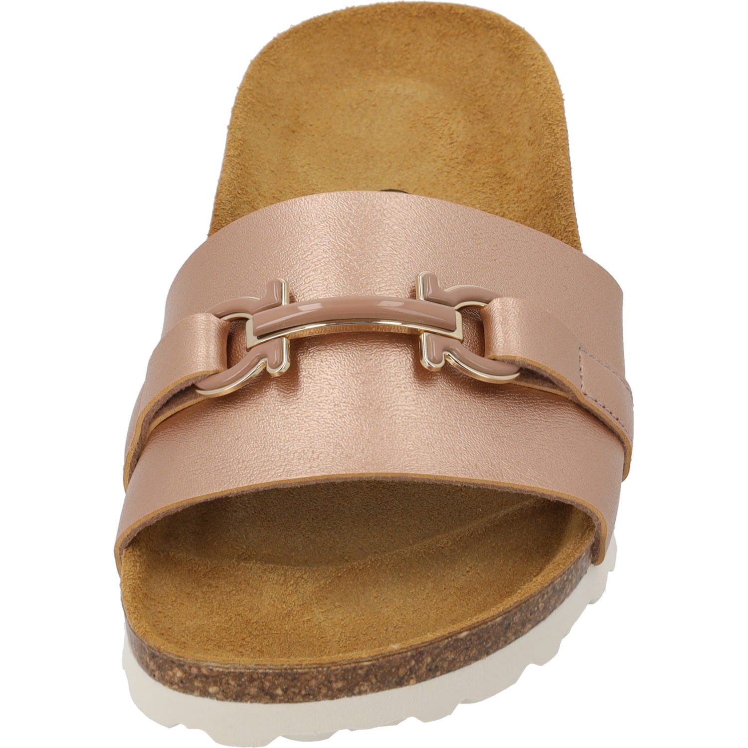 Palado Laudra Pantolette