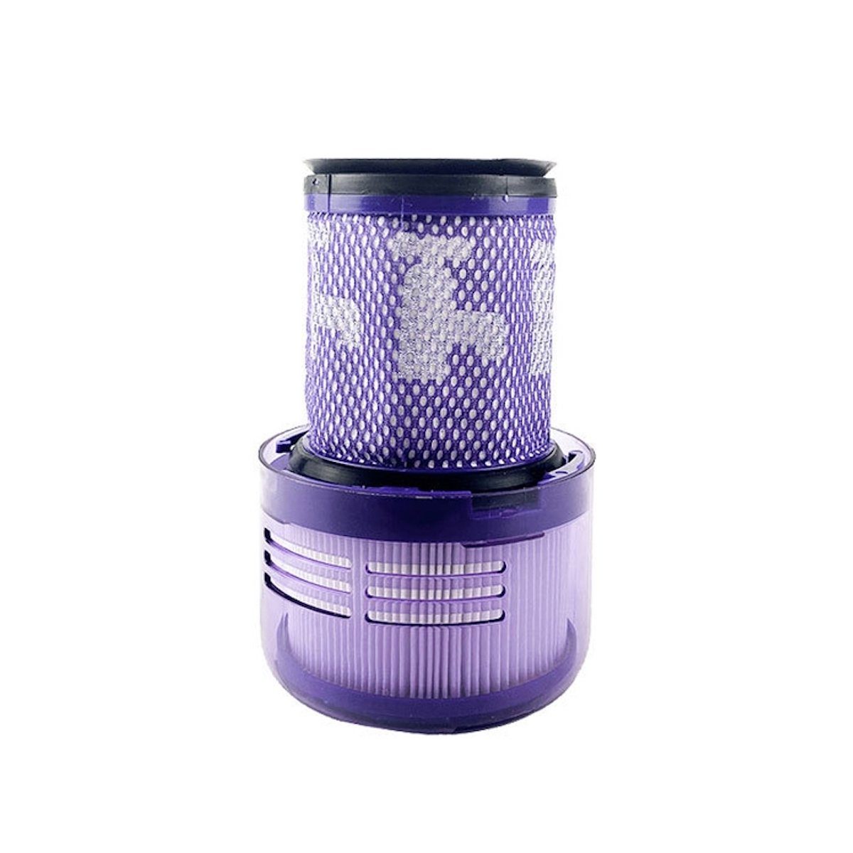 Ersatzfilter