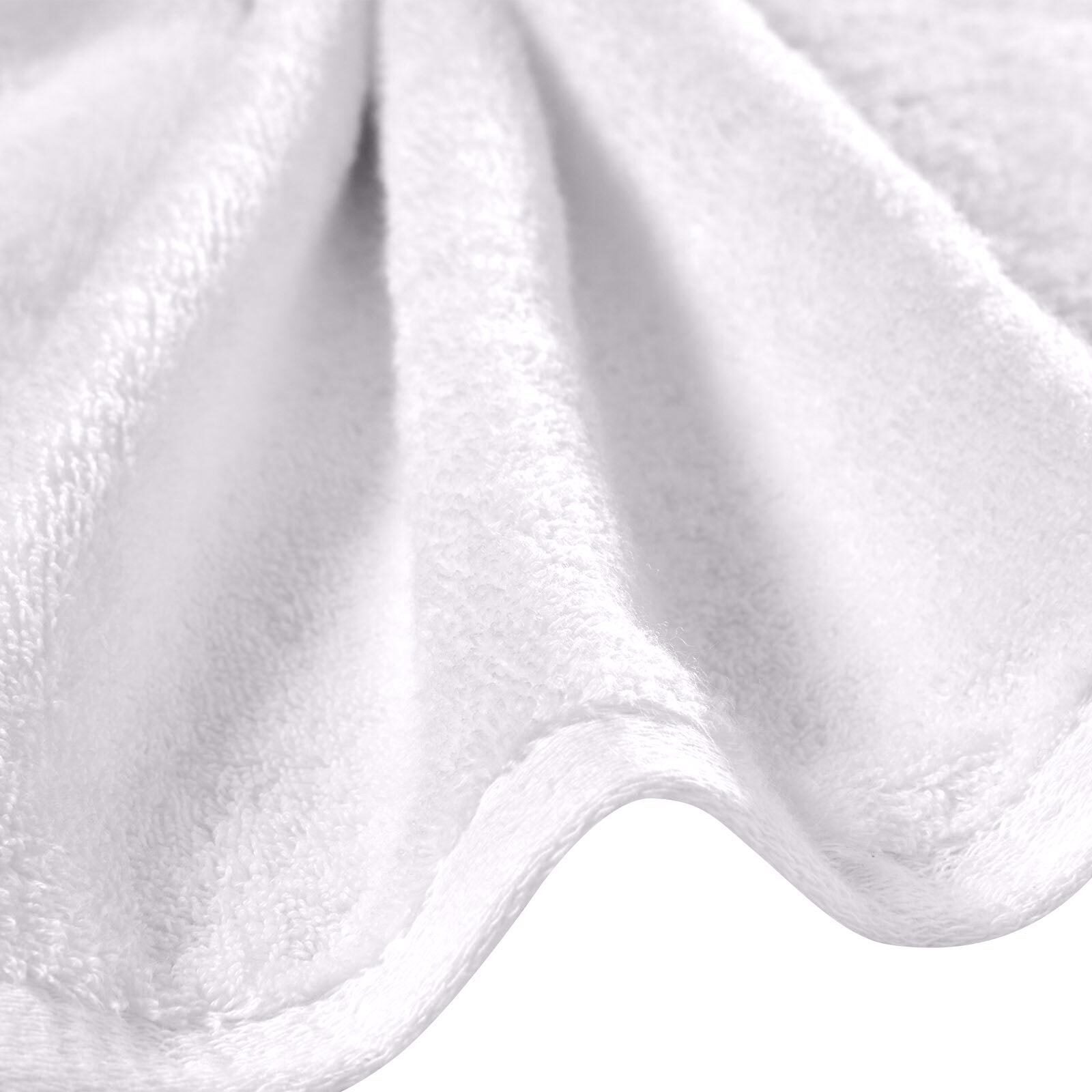 BETTWARENSHOP Handtuch Premium Set, Duschtücher, Handtücher, günstig online kaufen