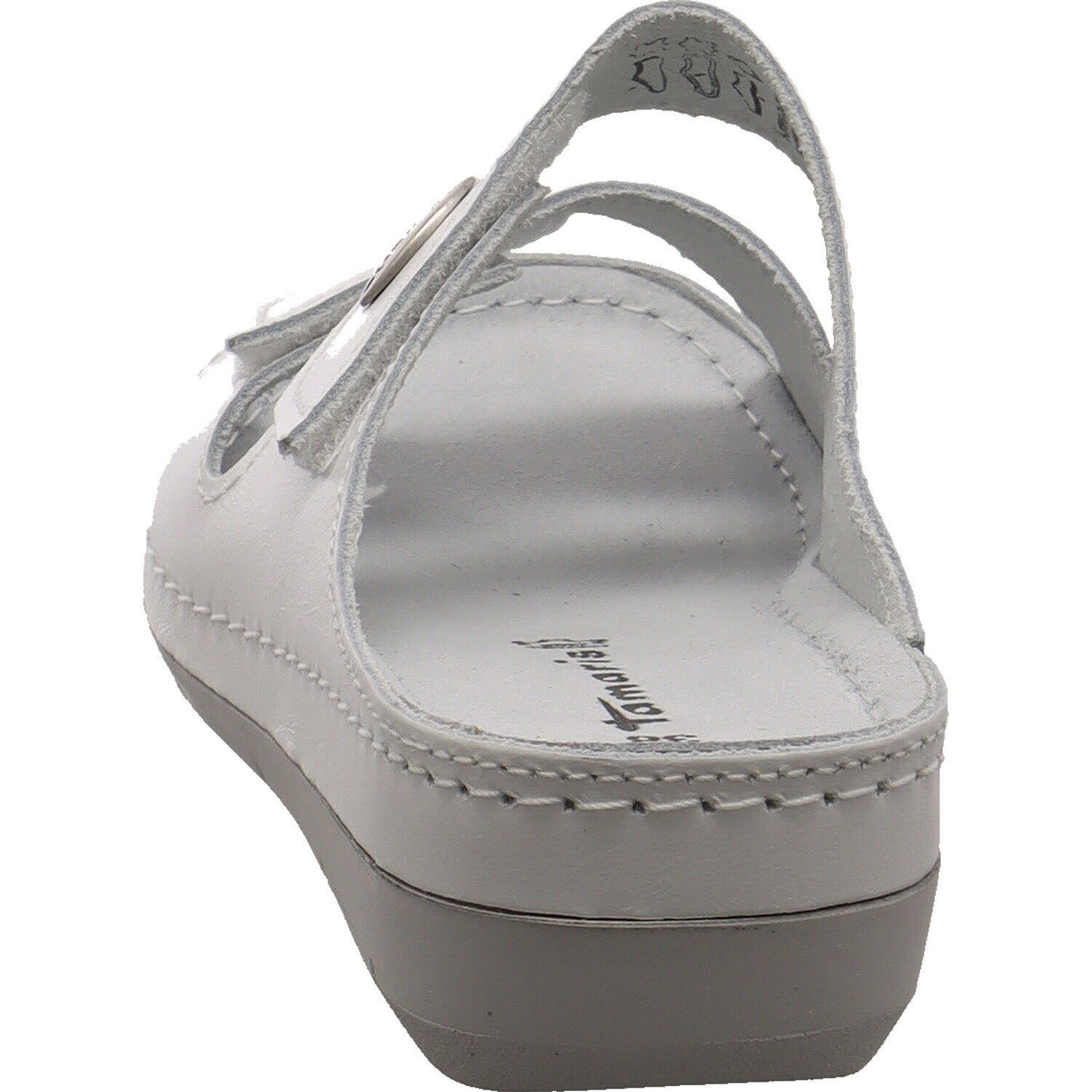 Tamaris Lea Pantolette